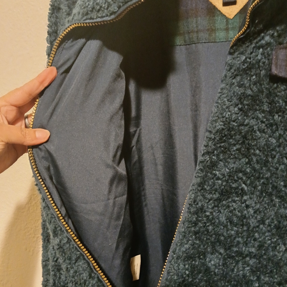 Pendleton Women's Jacket - image 4